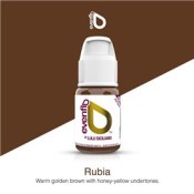 kit-encre-perma-blend-evenflo-blonde-2-brunette (2)4